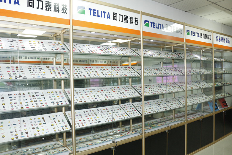 在什么情况下，塑料对环境有益？