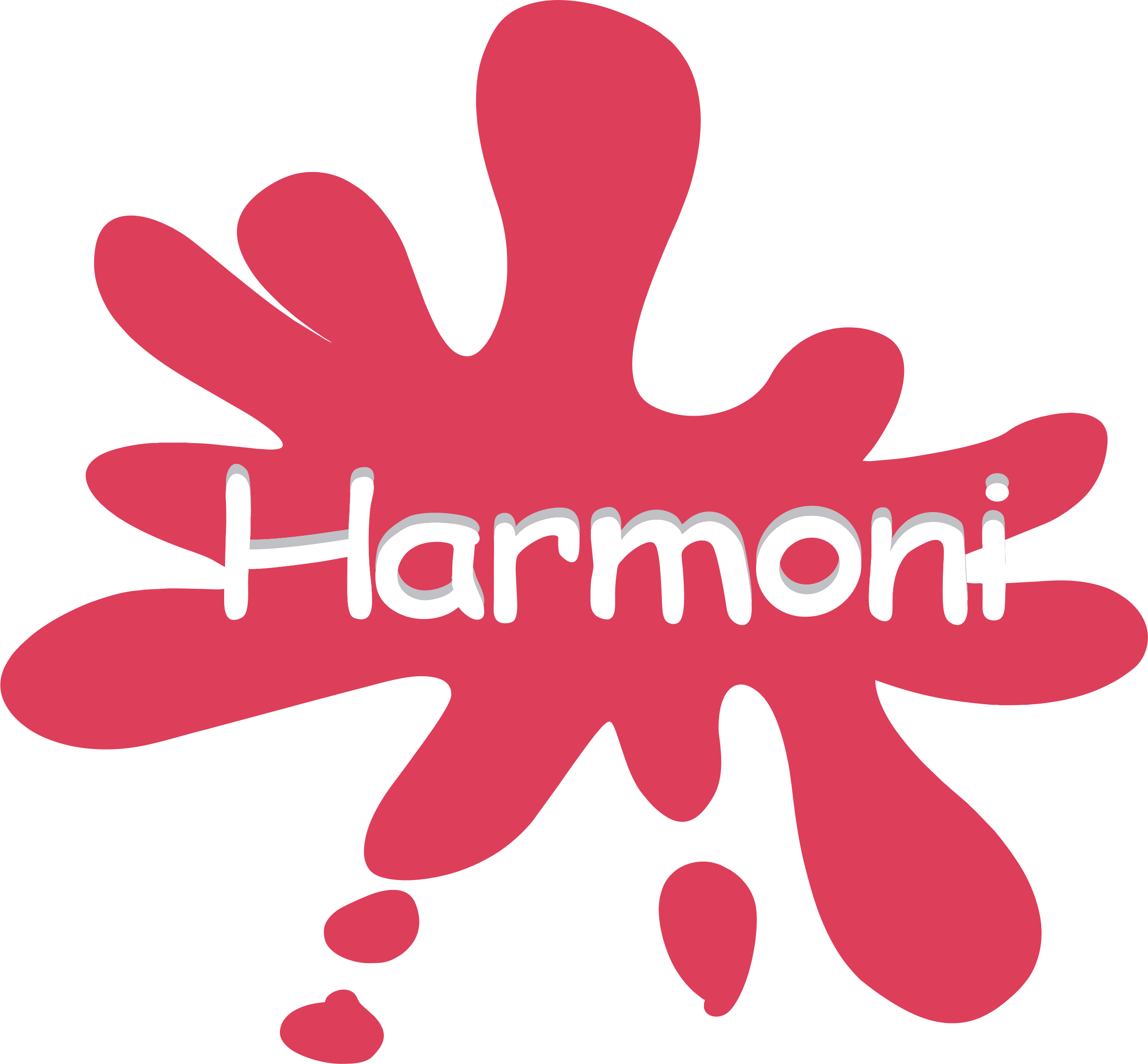 深圳市协恩塑胶制品有限公司